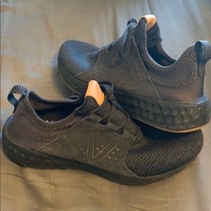 New Balance Fresh Foam Cruz